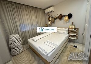 image_11
