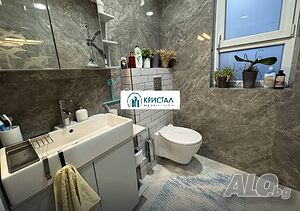 image_13