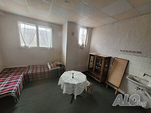 image_6