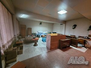 image_8