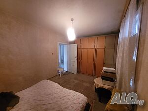 image_9
