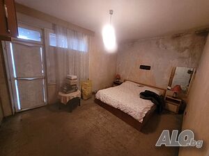 image_10