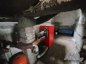 image_14