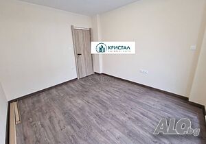 image_3