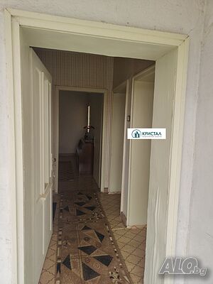 image_5