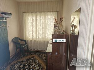 image_9