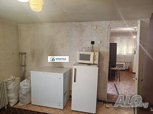 image_13