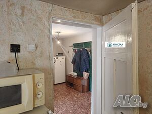 image_14