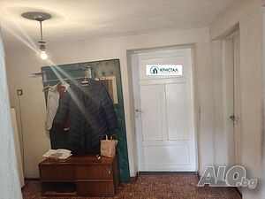 image_15