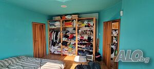 image_5