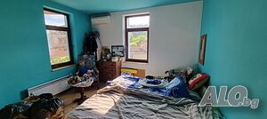 image_6