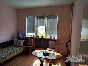 image_4