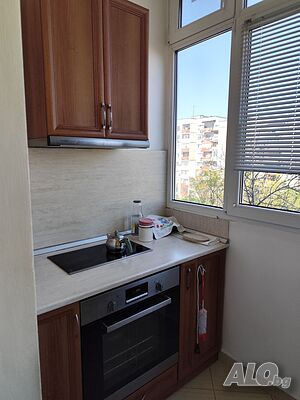 image_5