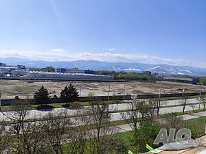 image_10