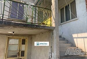 image_6