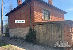 image_7