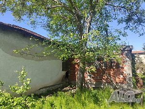 image_2