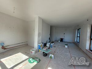 image_5