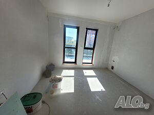image_10