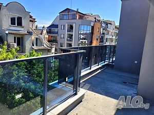 image_13