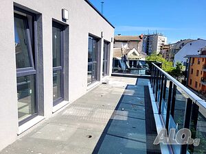 image_14