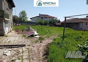 image_3