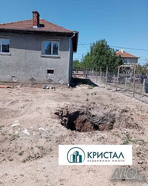 image_8