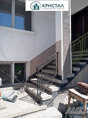 image_9