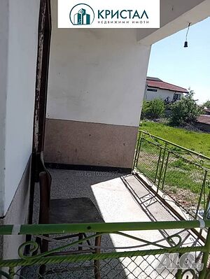 image_10