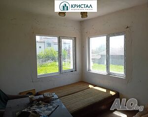 image_11