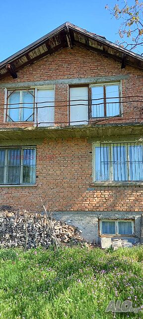 image_9