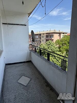image_7