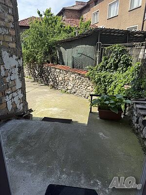 image_11