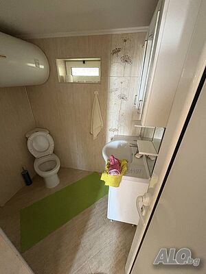 image_8