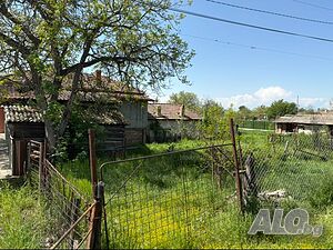 image_10