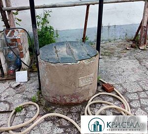 image_5