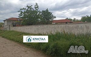image_2