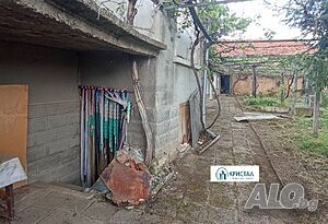 image_3