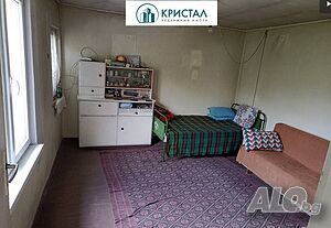 image_9