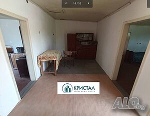image_11