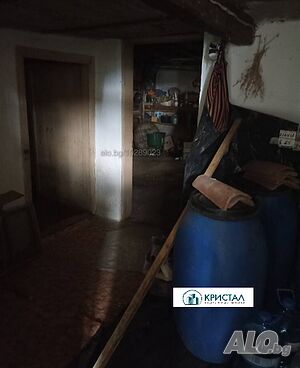 image_12