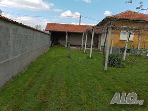 image_10