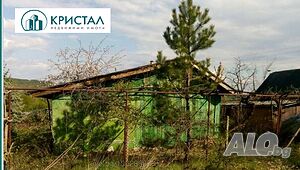 Вила с. Сърнегор