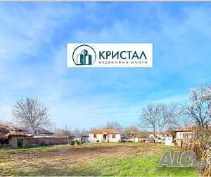 image_6
