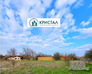 image_7