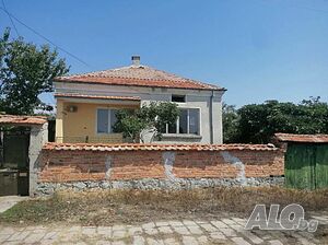 image_2