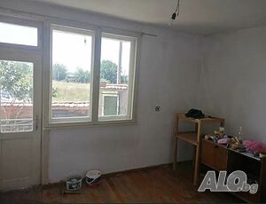image_6