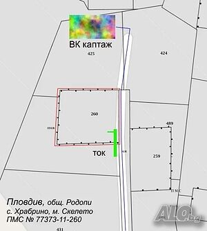 image_4