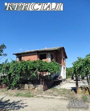image_4