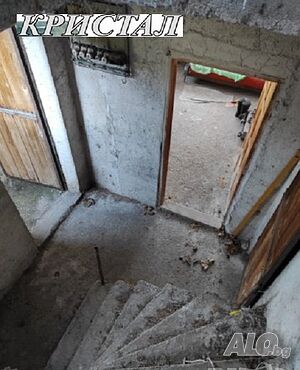 image_10
